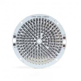 高導(dǎo)熱鋁基板 (15)