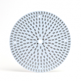 高導(dǎo)熱鋁基板 (49)