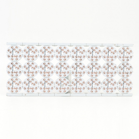 高導熱鋁基板 (108)