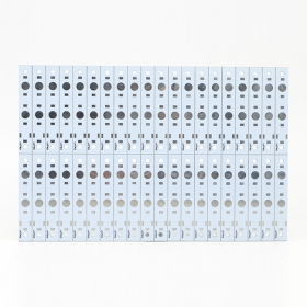 高導熱鋁基板 (111)