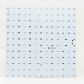 高導熱鋁基板 (113)